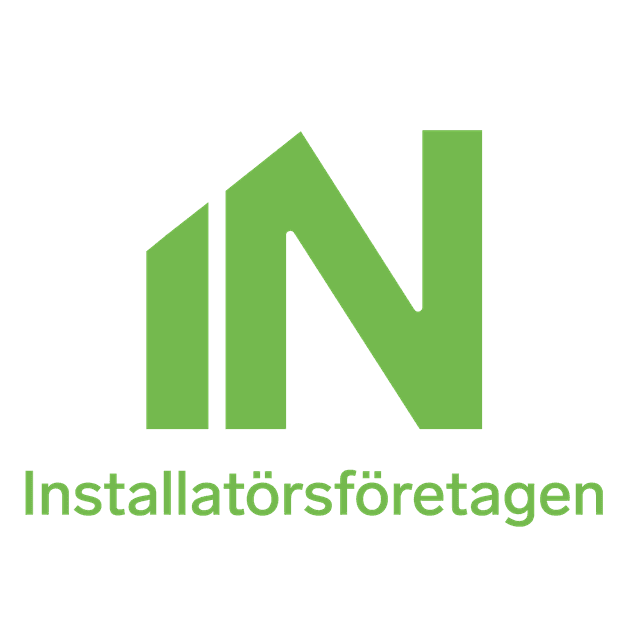 Installatörsföretagen