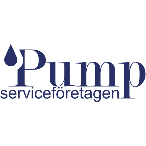 Pumpserviceföretagen