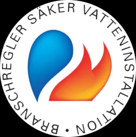 Vatteninstallation